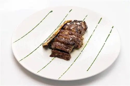 Кладовая Эчанобе