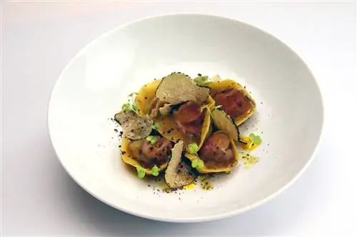 Кладовая Эчанобе