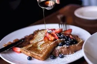 Эльдорадо Кухня Сонома