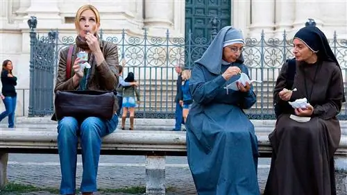 Турист-резидент: помимо туриста и цифрового кочевника