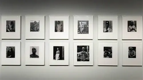 KBr: новый центр для любителей фотографии в Барселоне