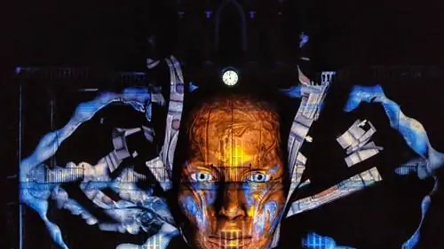 На этой неделе Саламанка будет сиять ярче, чем когда-либо, и вы не можете это пропустить