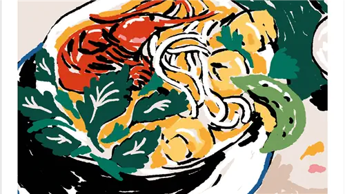 Азиатская армия, ополчение Юго-Восточной Азии на Меркадо-де-Антон-Мартин