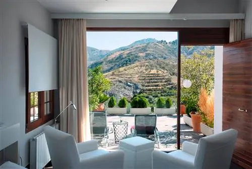 Альмуния-дель-Валье