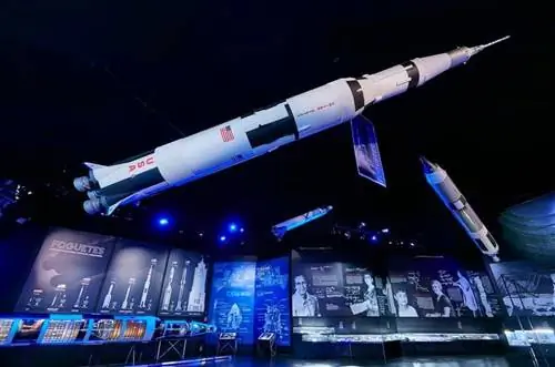 Carbon Negro и его чизкейк на вынос