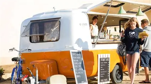 Хоссегор, в самом сердце волны