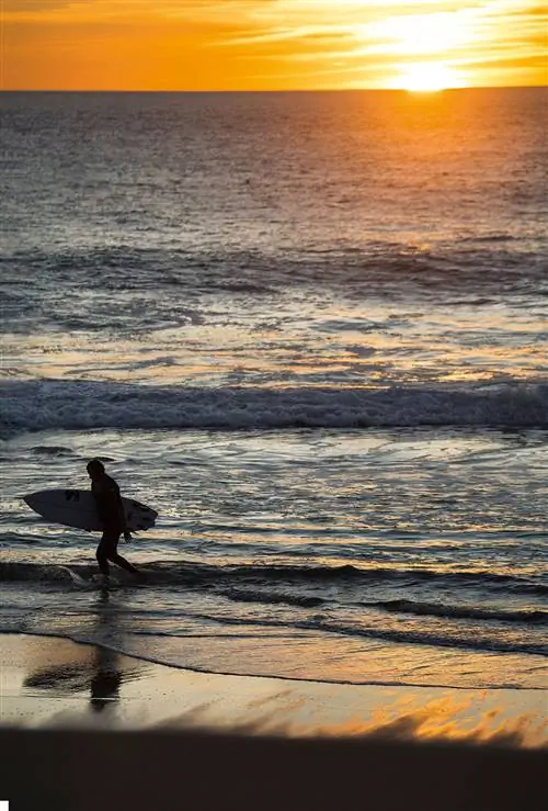 Осегор Франция