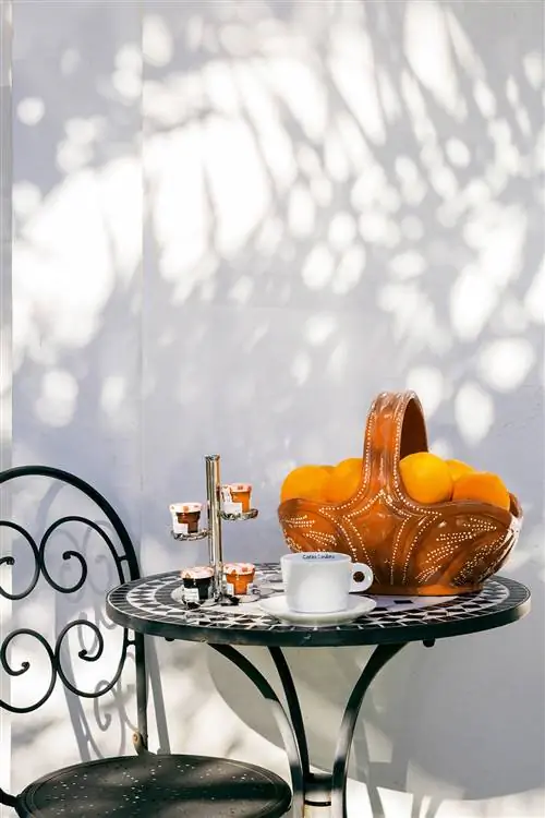 Ресторан Quiksilver Boardriders Campus в Сен-Жан-де-Люз