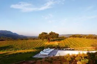 Для тех, кто хранит тайну Серра-да-Аррбида