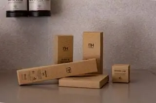 Совместно с компанией по производству пробки Amorim, NH Hotel Group разработала амбициозный проект, чтобы придать ей…