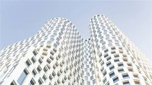 Эксцентрично-эклектичное путешествие по немецкому дизайну