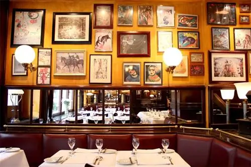 Берлин Рейнхарда