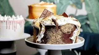 Беверли Хиллз Отель