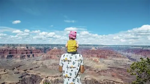 Окончательный список самых распространенных, милых и многообещающих детских имен
