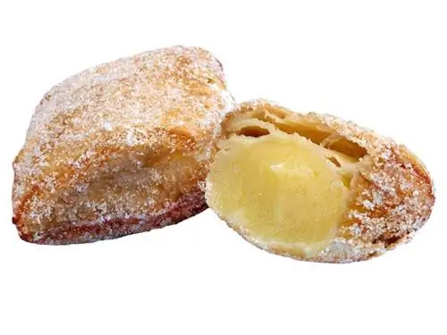 лоренситос