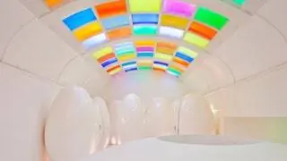 Это самые красивые ванные в мире