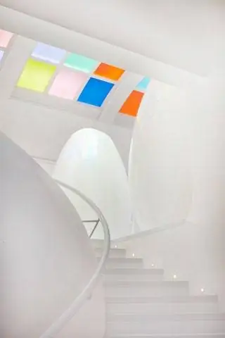 Эскиз Лондон