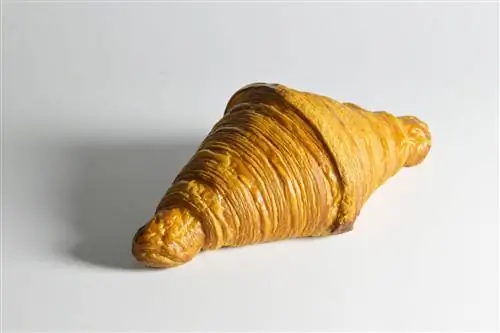 Круассан Winning от Canal Pastry Круассан Winning от Canal Pastry