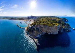 10 планов на осень для побережья Коста-Брава и Пиренеев Жироны