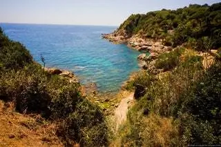 10 планов на осень для побережья Коста-Брава и Пиренеев Жироны