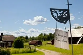 бирка