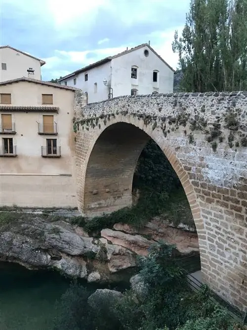 матарана