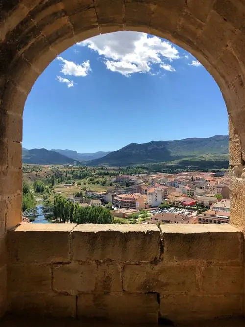 матарана