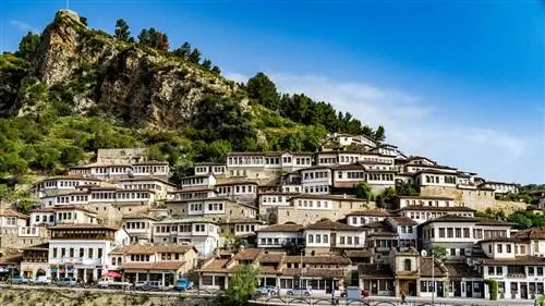 Кафе Беверли