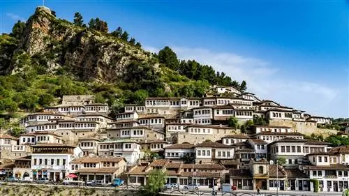 Кафе Беверли