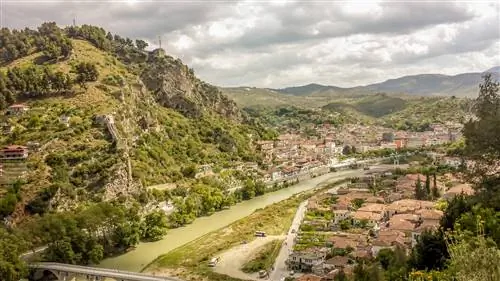 Кафе Беверли