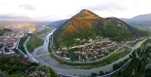 ангел