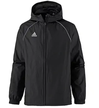 Adidas Core18 RN