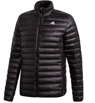 Мужская куртка adidas Varilite