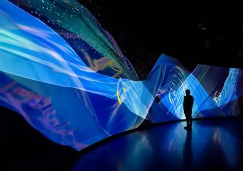 Смотровая площадка башни Славы