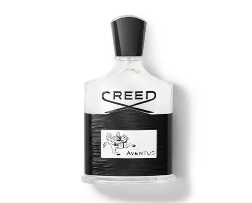 Парфюмерная вода House of Creed Aventus