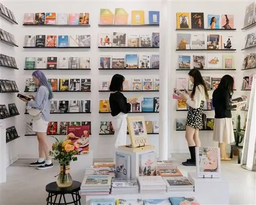 Доброе утро Джейкоб.