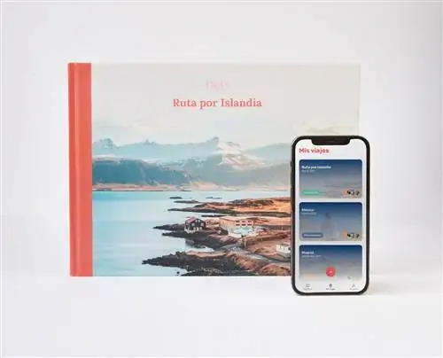 Приложение 51 Поездки и путеводитель