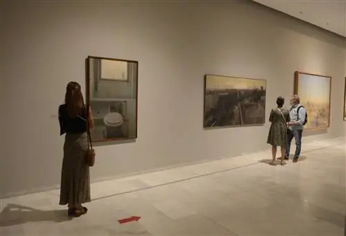 Антонио Лопес