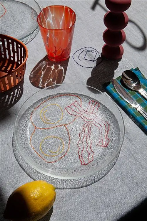 Магазин Сделано в Мадриде