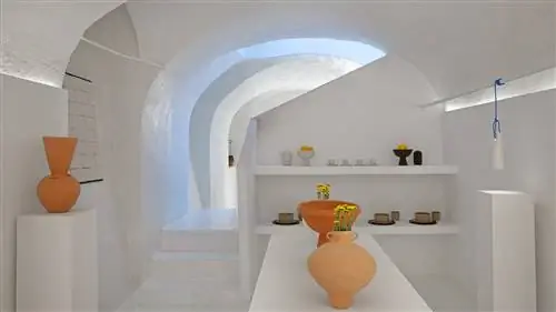 Лучшие магазины украшений в Мадриде