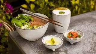 Новые вкусы Born Новые вкусы Born