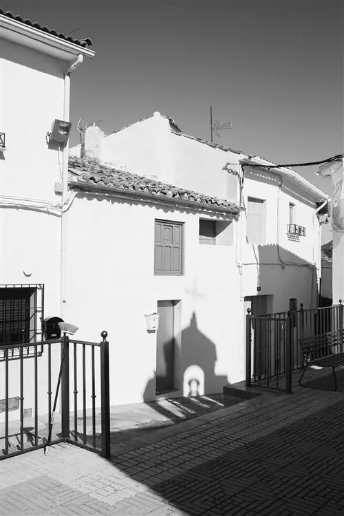 Кампания коллекции Corrida от Леандро Кано