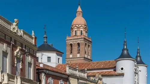 Barcelona EDITION революционизирует кулинарную сцену Born