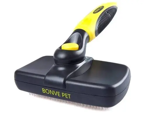 Аксессуары для выгула собак.