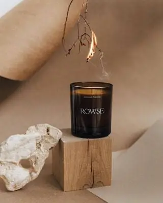 Нуриал Вал, одна из наших постоянных соратниц, смогла перенести нас в свои любимые уголки мира через…