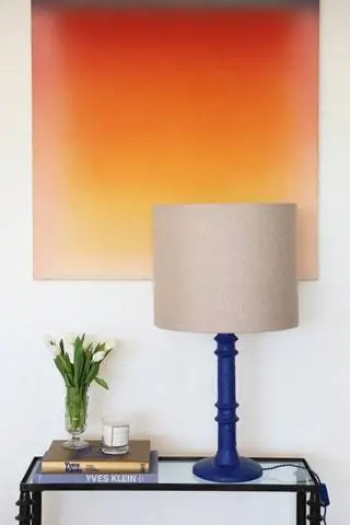 Мерседес Федерика и Камила - создатели Studio Erhart, проекта, единственной миссией которого являются чистые материалы и…