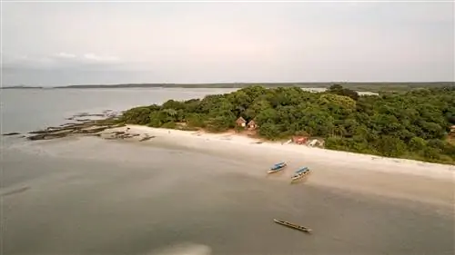 Оранго Парк Отель