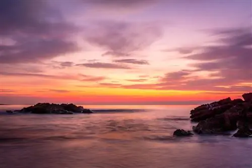 летать бухта