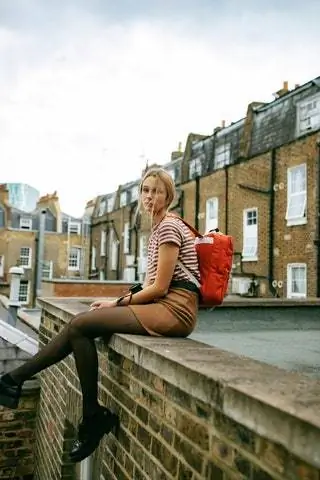 Три лета Маргарита Либераки