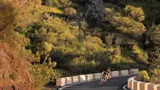 Лучшие направления в Европе для любителей велосипедного спорта